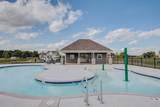2935 Yahara Dr - Photo 44