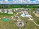 2935 Yahara Dr - Photo 45