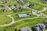 2935 Yahara Dr - Photo 46