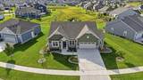 2935 Yahara Dr - Photo 5