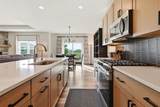 2935 Yahara Dr - Photo 7
