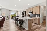 2935 Yahara Dr - Photo 8