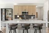 2935 Yahara Dr - Photo 9