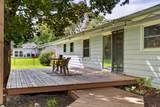 2550 Springdale Rd - Photo 35