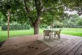 2550 Springdale Rd - Photo 36