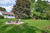 2550 Springdale Rd - Photo 37