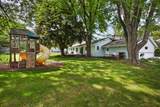 2550 Springdale Rd - Photo 38