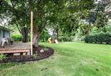 2550 Springdale Rd - Photo 39