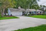 2550 Springdale Rd - Photo 40