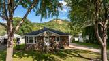 1415 28th St - Photo 1
