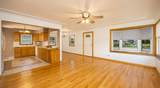 1415 28th St - Photo 10