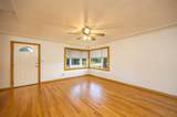 1415 28th St - Photo 11