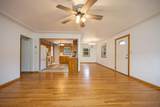 1415 28th St - Photo 12