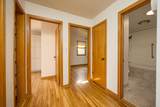 1415 28th St - Photo 13