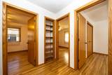 1415 28th St - Photo 14