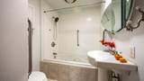 1415 28th St - Photo 15