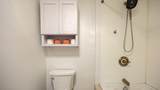 1415 28th St - Photo 16