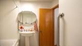 1415 28th St - Photo 17