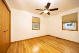 1415 28th St - Photo 18