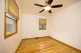 1415 28th St - Photo 19