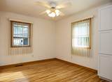 1415 28th St - Photo 20