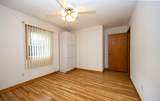 1415 28th St - Photo 21
