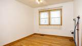 1415 28th St - Photo 22