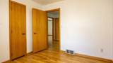 1415 28th St - Photo 23