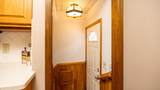 1415 28th St - Photo 24