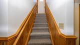 1415 28th St - Photo 25