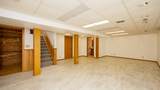 1415 28th St - Photo 26