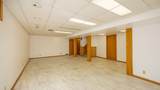 1415 28th St - Photo 27