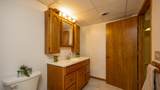 1415 28th St - Photo 28