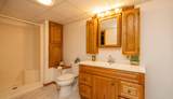 1415 28th St - Photo 29