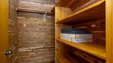 1415 28th St - Photo 30