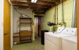 1415 28th St - Photo 31
