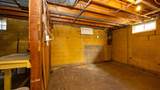 1415 28th St - Photo 32