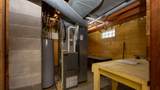 1415 28th St - Photo 33
