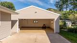 1415 28th St - Photo 34