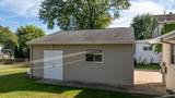 1415 28th St - Photo 36
