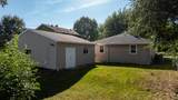 1415 28th St - Photo 37