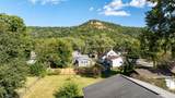 1415 28th St - Photo 38