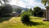 1415 28th St - Photo 39