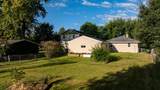 1415 28th St - Photo 40