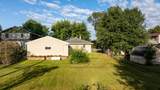 1415 28th St - Photo 41