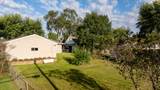 1415 28th St - Photo 42