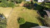 1415 28th St - Photo 43