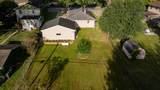 1415 28th St - Photo 44