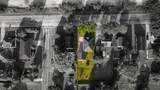 1415 28th St - Photo 45
