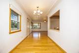 1415 28th St - Photo 8